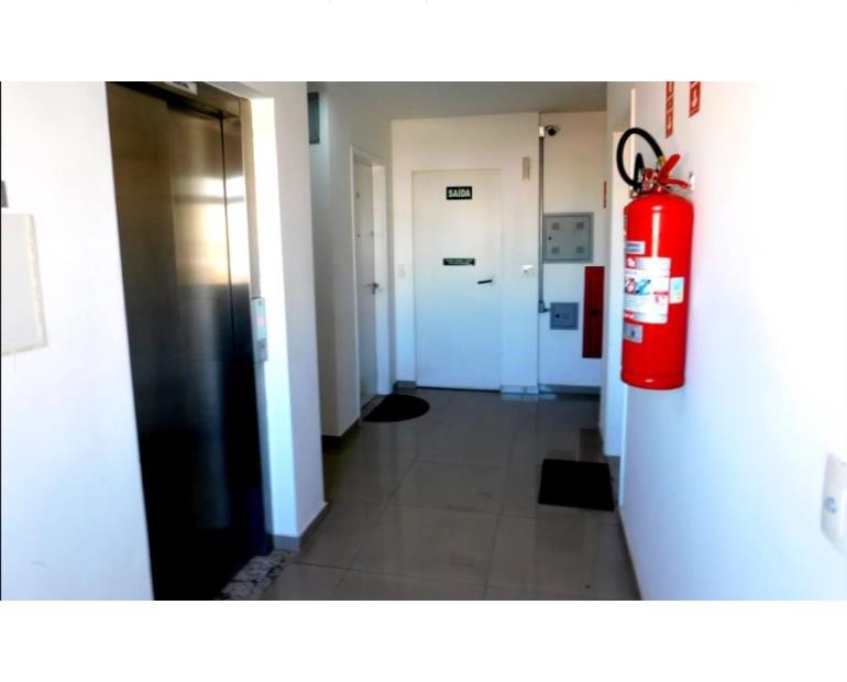 Foto de APARTAMENTO PARADA INGLESA SÃO PAULO