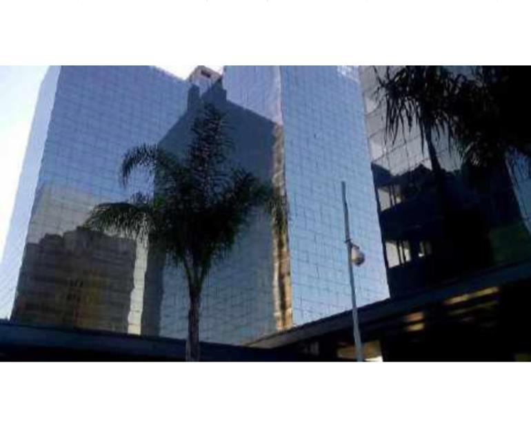 Foto de IMÓVEL COMERCIAL SANTO CRISTO RIO DE JANEIRO
