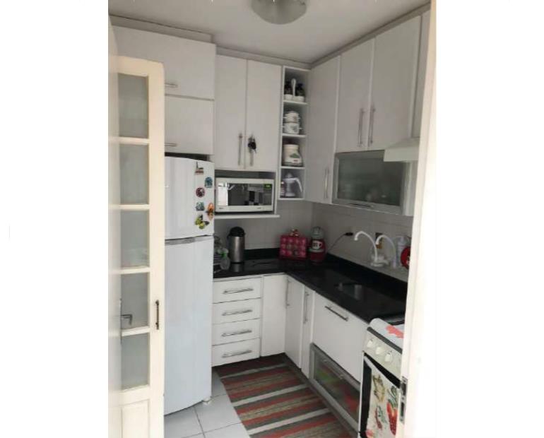 Foto de CASA RESIDENCIAL MIRANTE  (DIREITOS)