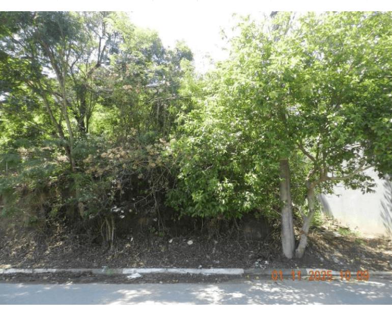 Foto de TERRENO SANTANA DE PARNAÍBA