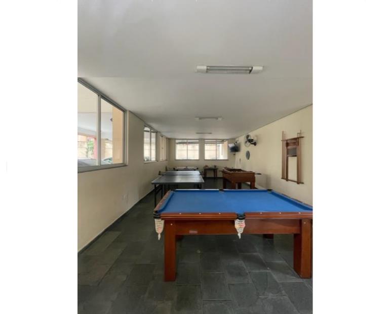 Foto de APARTAMENTO JARDIM SANTA EMÍLIA SÃO PAULO