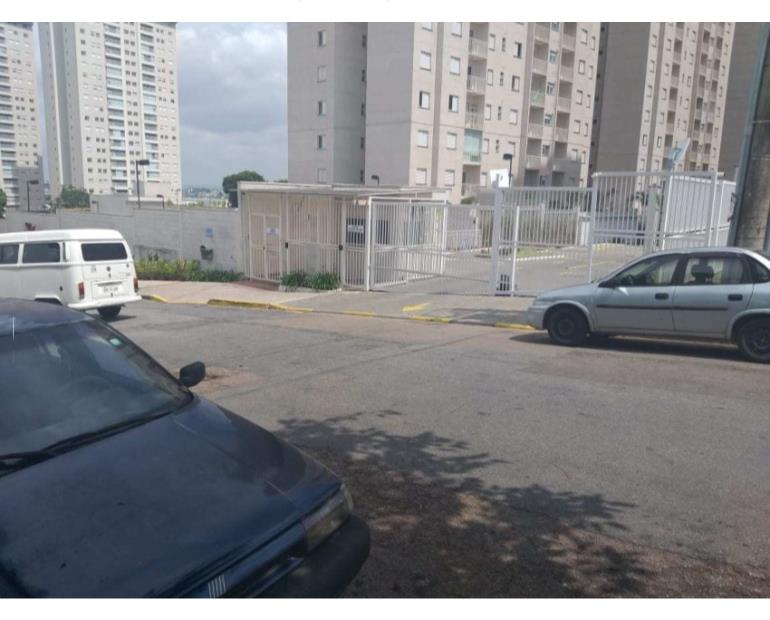 Foto de APARTAMENTO CIDADE LUÍZA JUNDIAÍ/SP (DIREITOS)