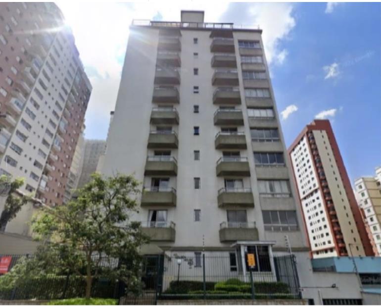 Foto de APARTAMENTO VILA CLEMENTINO SÃO PAULO