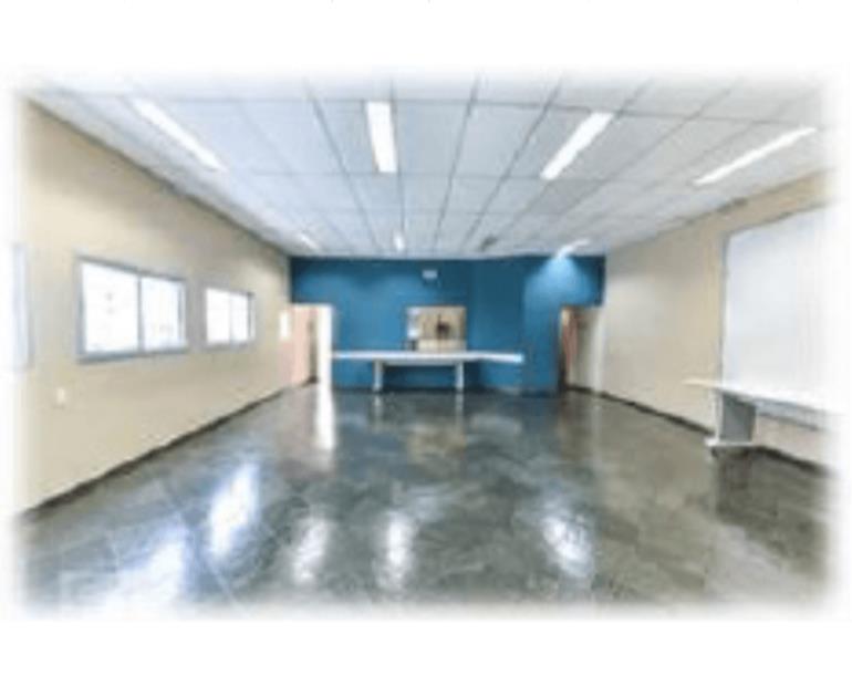 Foto de APARTAMENTO DEMARCHI SÃO BERNARDO DO CAMPO
