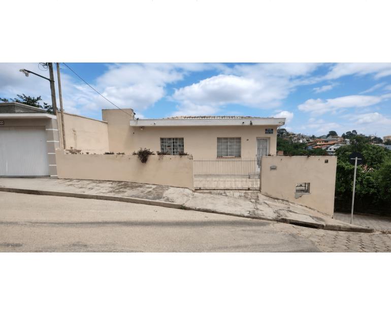 Foto de CASA JARDIM SOROCABANO SOROCABA (FRAÇÃO)