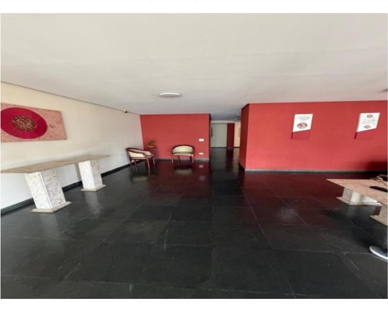 Foto de APARTAMENTO VILA PRUDENTE SÃO PAULO