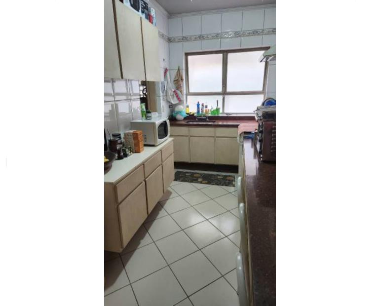 Foto de APARTAMENTO HIGIENÓPOLIS SÃO PAULO
