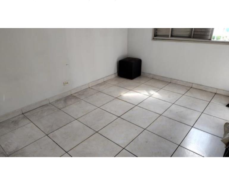 Foto de APARTAMENTO ASSUNÇÃO SÃO BERNARDO DO CAMPO