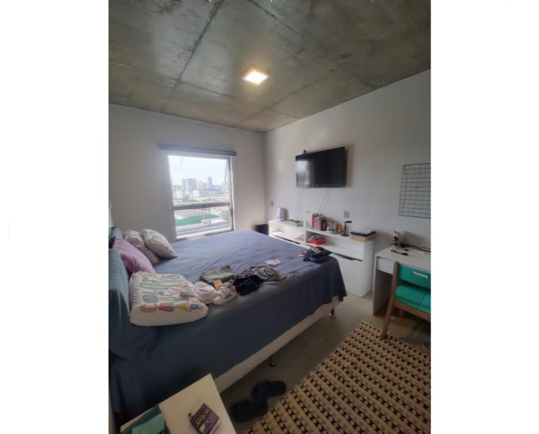 Foto de APARTAMENTO VILA LEOPOLDINA (DIREITOS)