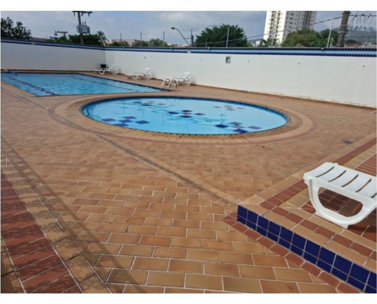 Foto de APARTAMENTO JUNDIAÍ