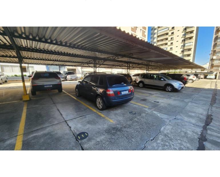 Foto de APARTAMENTO NOVA PETRÓPOLIS SÃO BERNARDO DO CAMPO