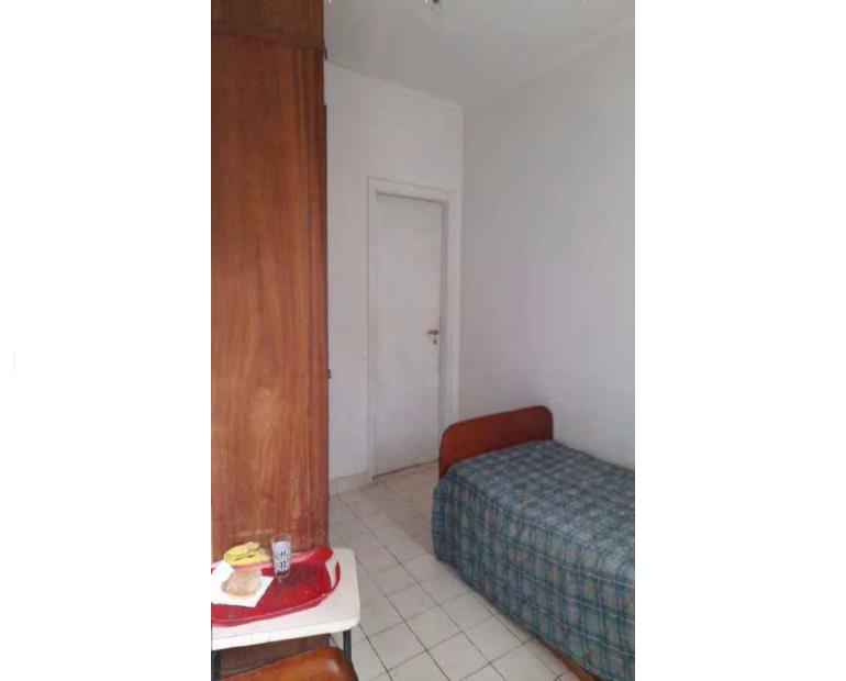 Foto de CASA CONDOMÍNIO ALTO PADRÃO CHÁCARA FLORA SÃO PAULO