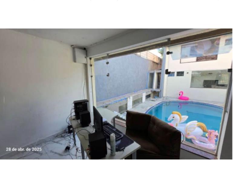 Foto de CASA INTERLAGOS SÃO PAULO