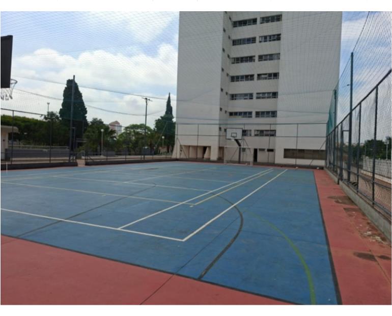 Foto de APARTAMENTO JUNDIAÍ