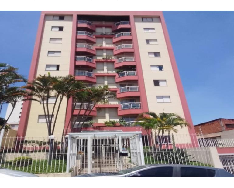 Foto de APARTAMENTO VILA PRUDENTE SÃO PAULO
