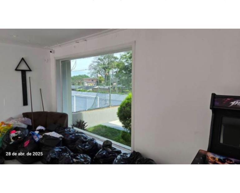 Foto de CASA INTERLAGOS SÃO PAULO