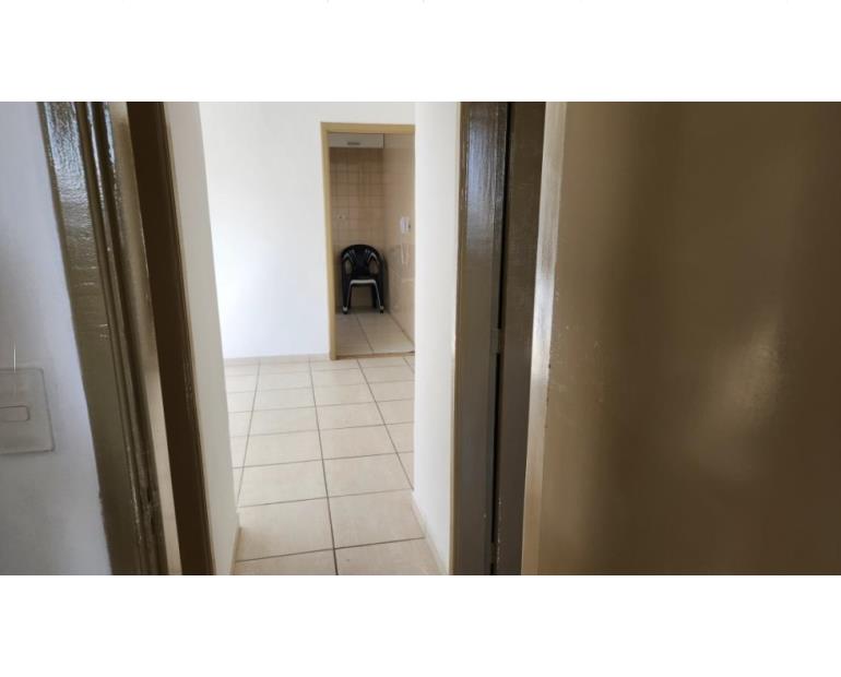 Foto de APARTAMENTO NOVA PETRÓPOLIS SÃO BERNARDO DO CAMPO
