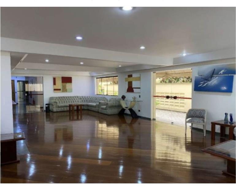Foto de APARTAMENTO VILA MONTE ALEGRE SÃO PAULO
