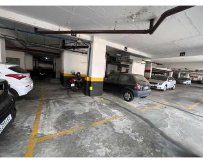 Foto de APARTAMENTO JARDIM DO MAR SÃO BERNARDO DO CAMPO