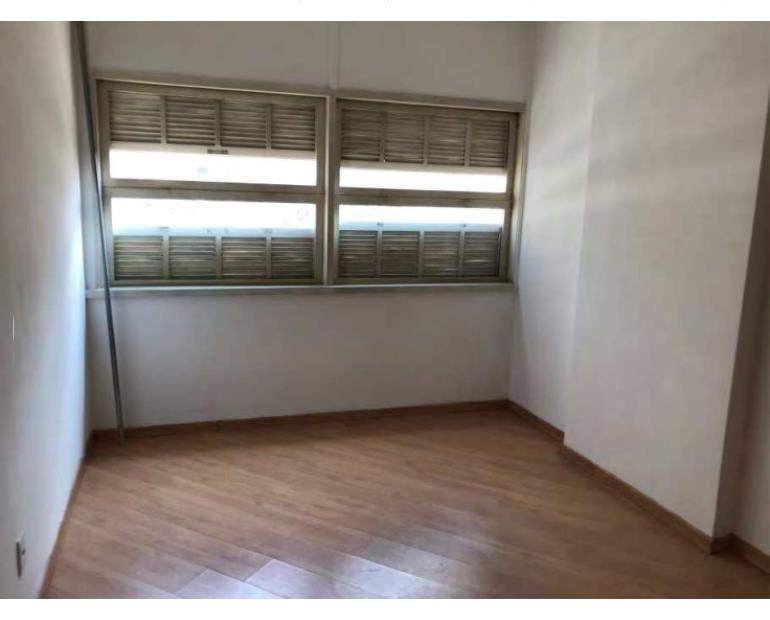 Foto de APARTAMENTO SANTA IFIGÊNIA SÃO PAULO