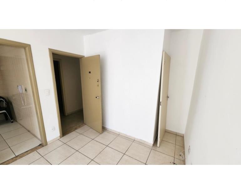 Foto de APARTAMENTO NOVA PETRÓPOLIS SÃO BERNARDO DO CAMPO