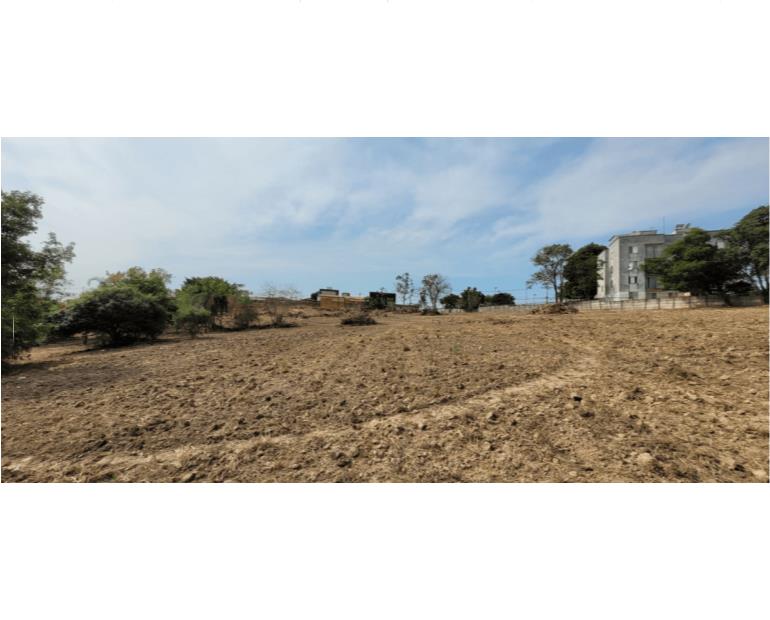 Foto de TERRENO SOROCABA 24.172,24M2 JARDIM PACAEMBU