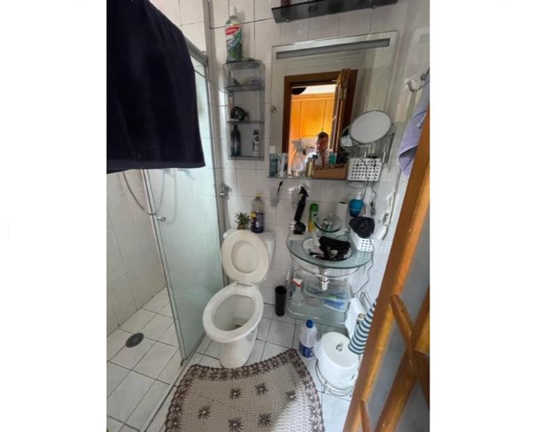 Foto de APARTAMENTO JARDIM SANTA EMÍLIA SÃO PAULO