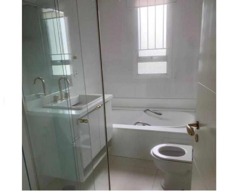 Foto de APARTAMENTO PORTAL DO MORUMBI SÃO PAULO