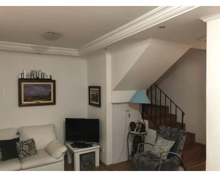 Foto de CASA RESIDENCIAL MIRANTE  (DIREITOS)