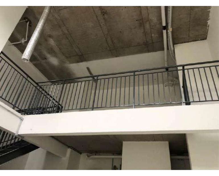Foto de LOJA COMERCIAL LIMÃO SÃO PAULO