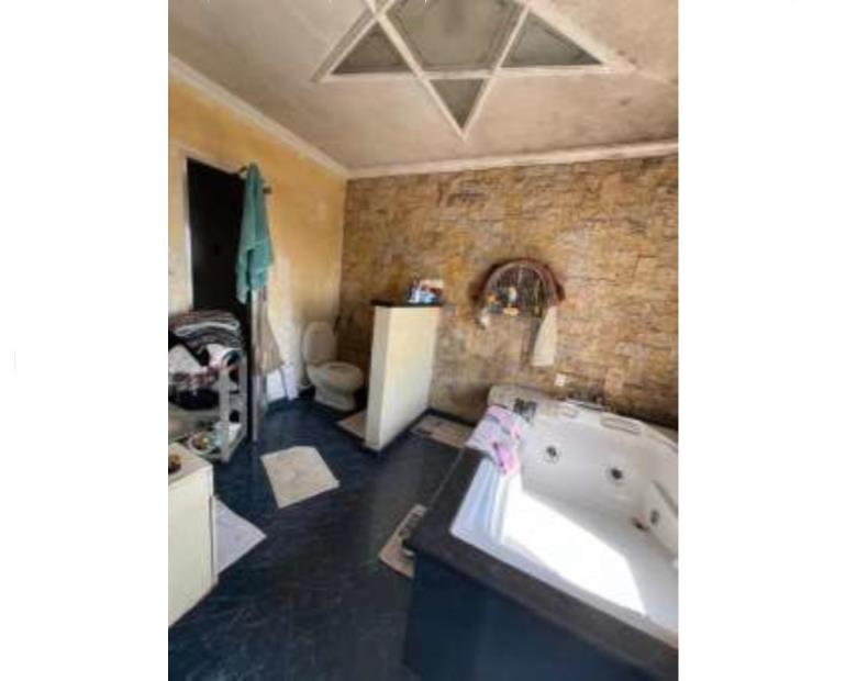 Foto de APARTAMENTO JARDIM DO MAR SÃO BERNARDO DO CAMPO