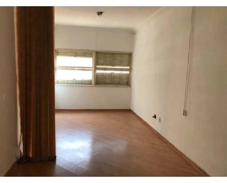 Foto de APARTAMENTO SANTA IFIGÊNIA SÃO PAULO