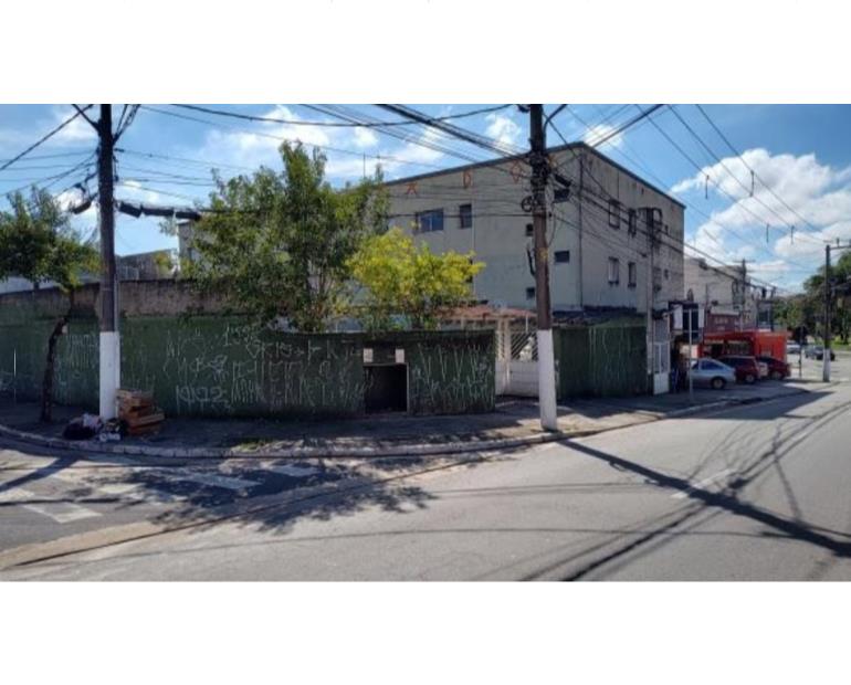 Foto de APARTAMENTO ASSUNÇÃO SÃO BERNARDO DO CAMPO