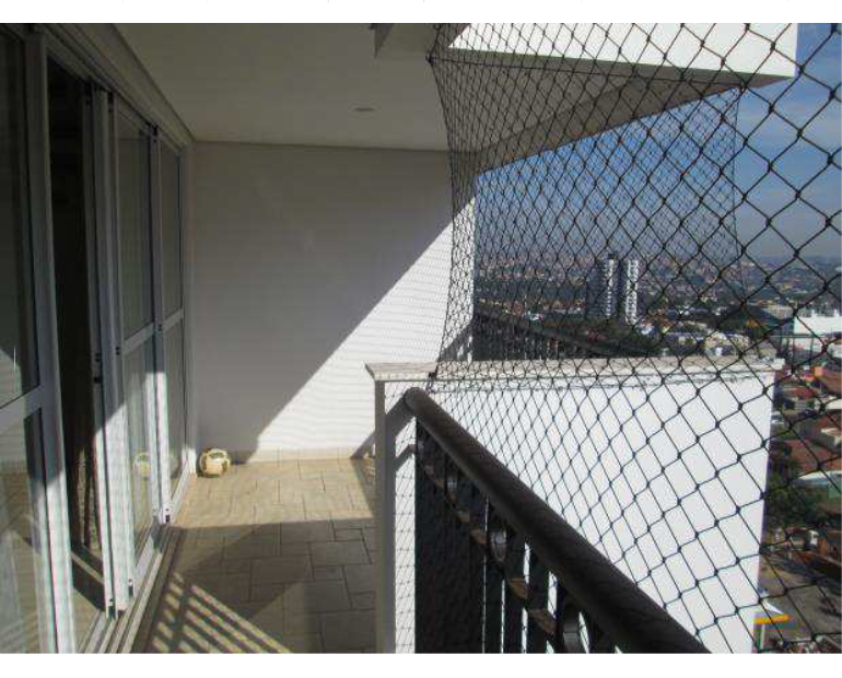 Foto de APARTAMENTO JARDIM ESTORIL IV BAURU