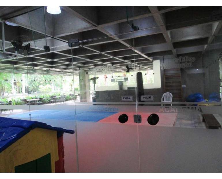 Foto de APARTAMENTO PORTAL DO MORUMBI SÃO PAULO
