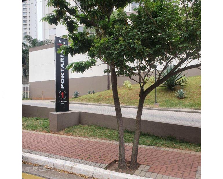 Foto de APARTAMENTO BOA VISTA SÃO CAETANO DO SUL