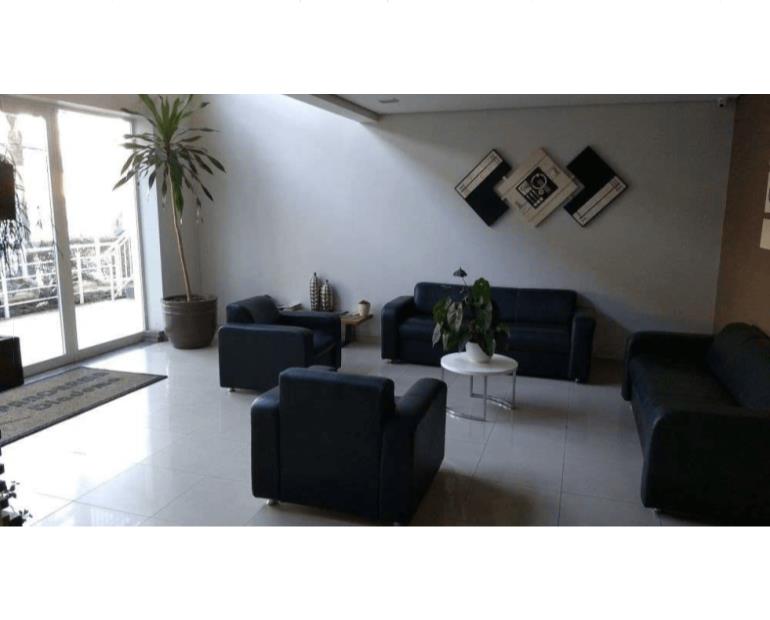 Foto de APTO PANORAMA DIADEMA CONDOMÍNIO CLUBE (DIREITOS)