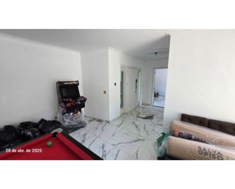 Foto de CASA INTERLAGOS SÃO PAULO