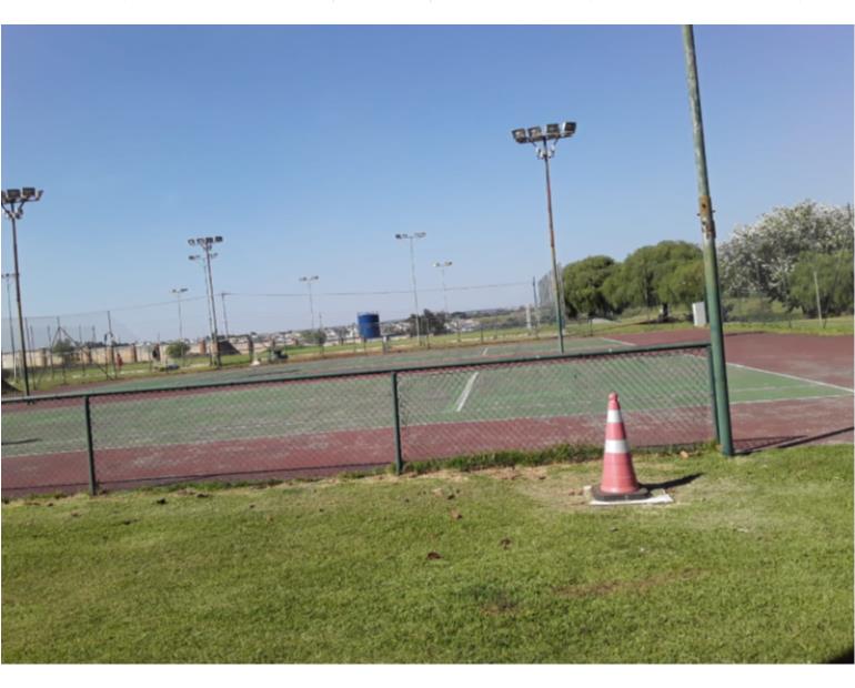 Foto de TERRENO CONDOMÍNIO PALMEIRAS IMPERIAIS SALTO
