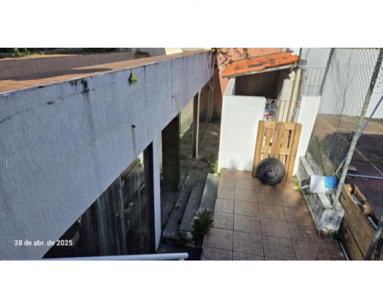 Foto de CASA INTERLAGOS SÃO PAULO