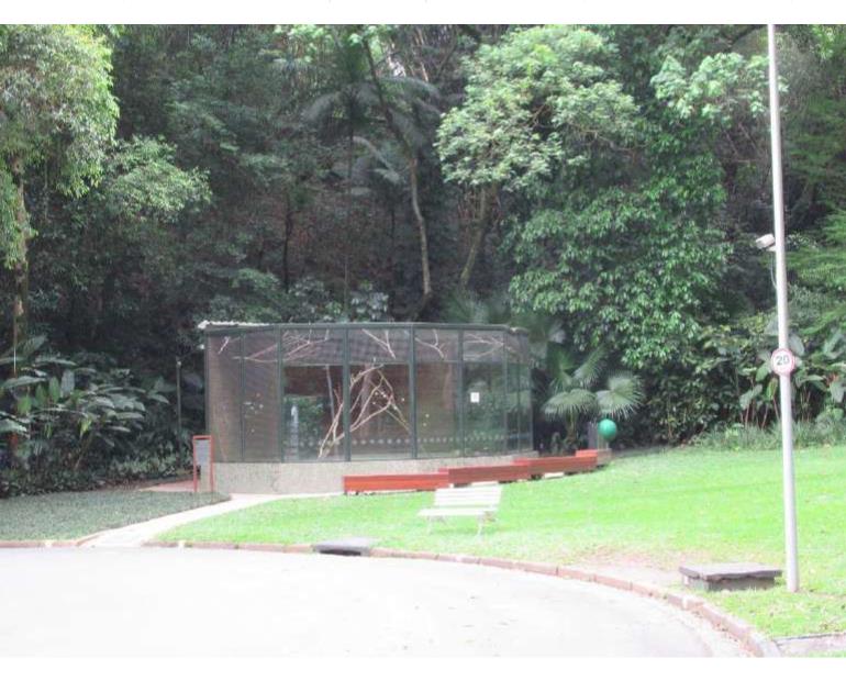 Foto de APARTAMENTO PORTAL DO MORUMBI SÃO PAULO