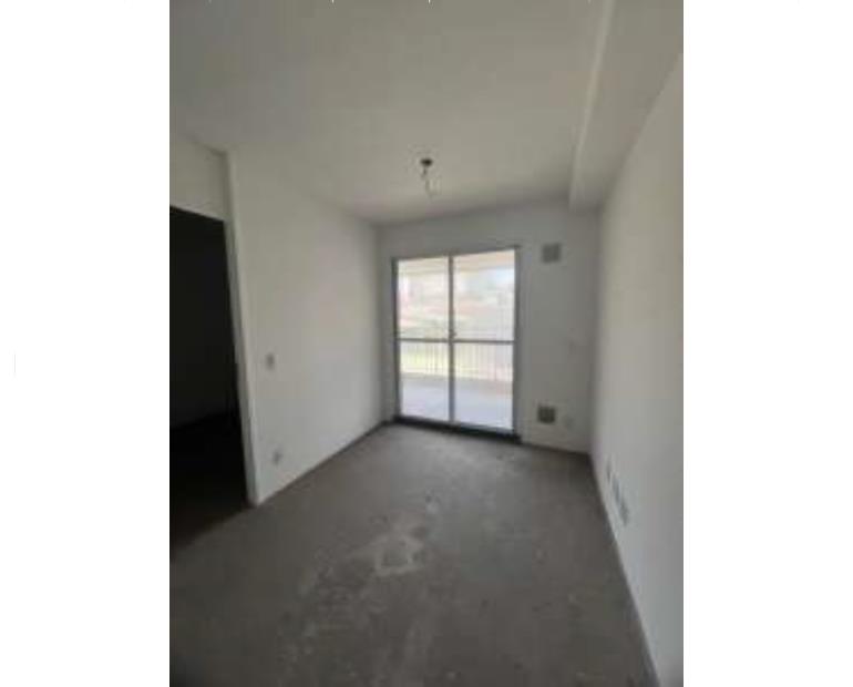 Foto de APARTAMENTO 35M² CAMBUCI SÃO PAULO (DIREITOS)
