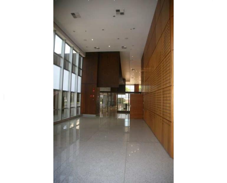 Foto de TEATRO JOÃO DOMINGUES DE ARAÚJO SÃO PAULO/SP