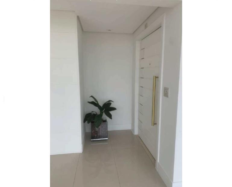 Foto de APARTAMENTO PORTAL DO MORUMBI SÃO PAULO
