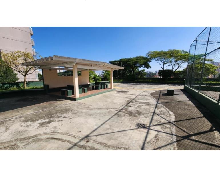 Foto de APARTAMENTO NOVA PETRÓPOLIS SÃO BERNARDO DO CAMPO