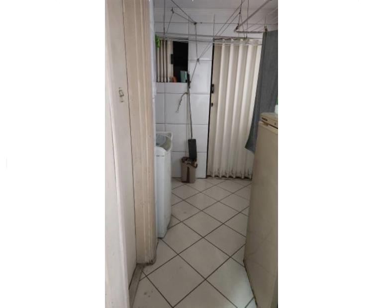 Foto de APARTAMENTO HIGIENÓPOLIS SÃO PAULO