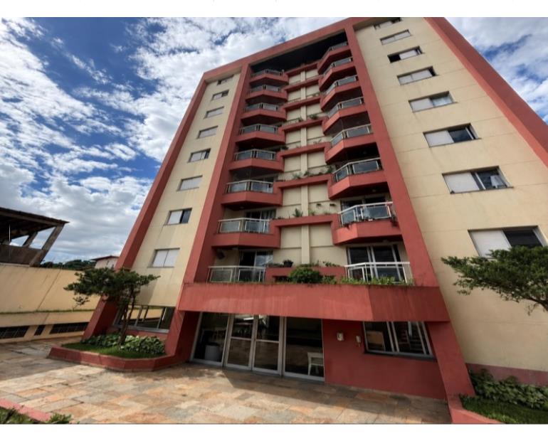 Foto de APARTAMENTO VILA PRUDENTE SÃO PAULO