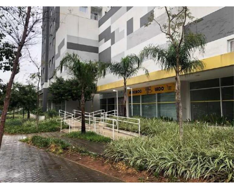 Foto de LOJA COMERCIAL LIMÃO SÃO PAULO