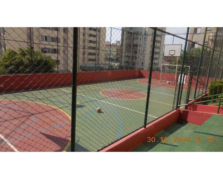 Foto de APARTAMENTO JARDIM CELESTE SÃO PAULO (DIREITOS)
