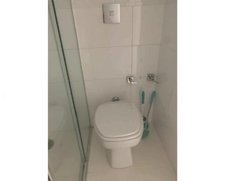 Foto de APARTAMENTO PORTAL DO MORUMBI SÃO PAULO